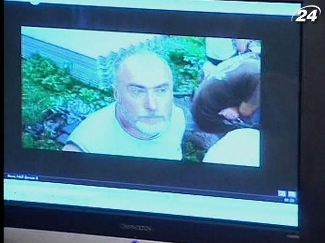 Прокурори вимагають довічного ув'язнення для Пукача