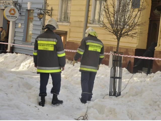 Главные события четверга, 27 декабря Главные события четверга, 27 декабря