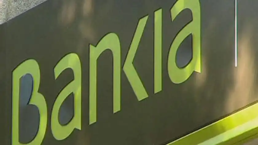 Акції Bankia подешевшали на 13% на тлі зниження оцінки активів Акції Bankia подешевшали на 13% на тлі зниження оцінки активів