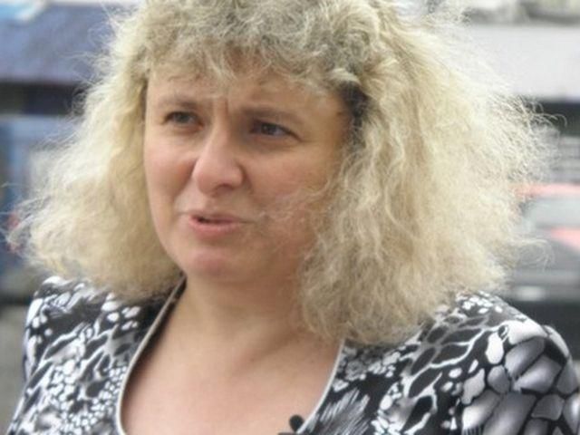 Евреи Украины недовольны "жидами" Тягнибока Евреи Украины недовольны "жидами" Тягнибока