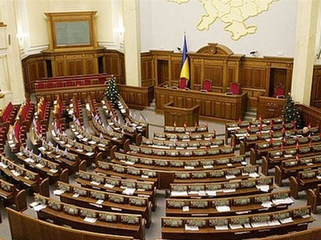 Астролог считает, что Раду распустят уже в 2013 Астролог считает, что Раду распустят уже в 2013