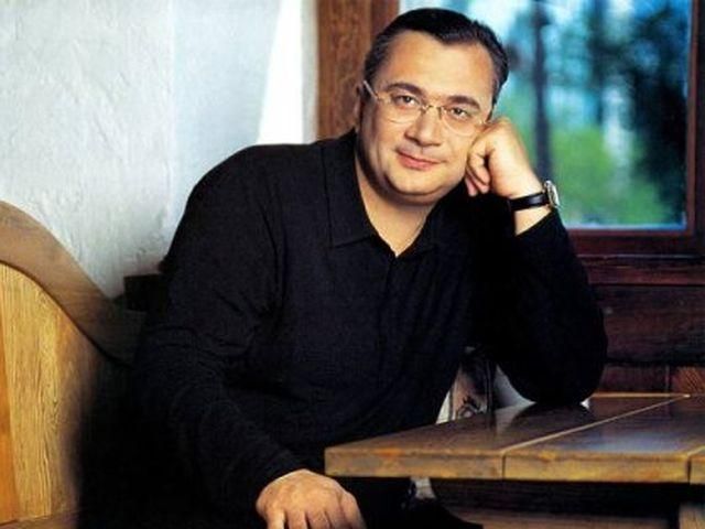 Жінку, яка померла у ДТП з Меладзе, відкинуло на 20 метрів від удару Жінку, яка померла у ДТП з Меладзе, відкинуло на 20 метрів від удару