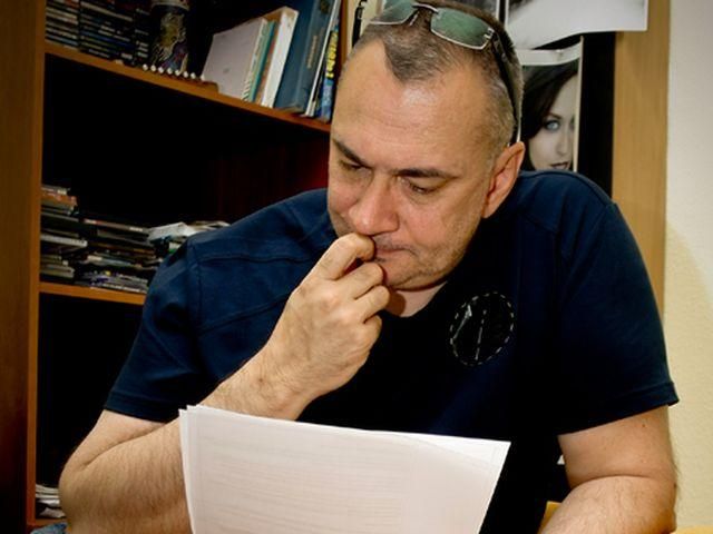 У жінки, яку збив Меладзе, залишилось двоє малолітніх дітей У жінки, яку збив Меладзе, залишилось двоє малолітніх дітей