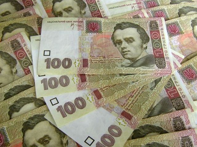 В Одессе на рынке украли у китайца сейф с миллионом гривен