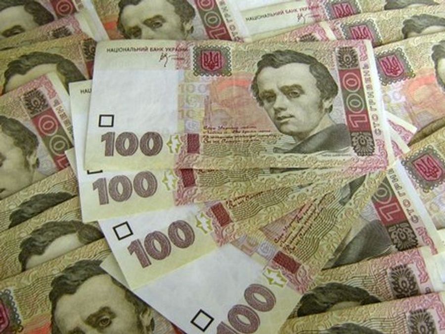 В Одессе на рынке украли у китайца сейф с миллионом гривен В Одессе на рынке украли у китайца сейф с миллионом гривен