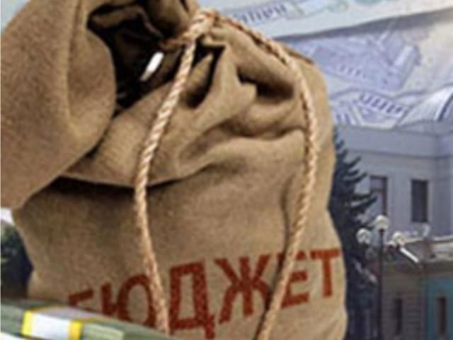 Віце-прем'єр: Місцеві бюджети мають затвердити до 10 січня