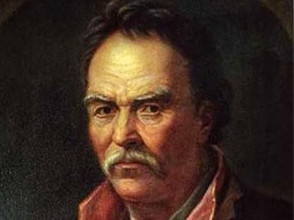 29 грудня. Люди в історії