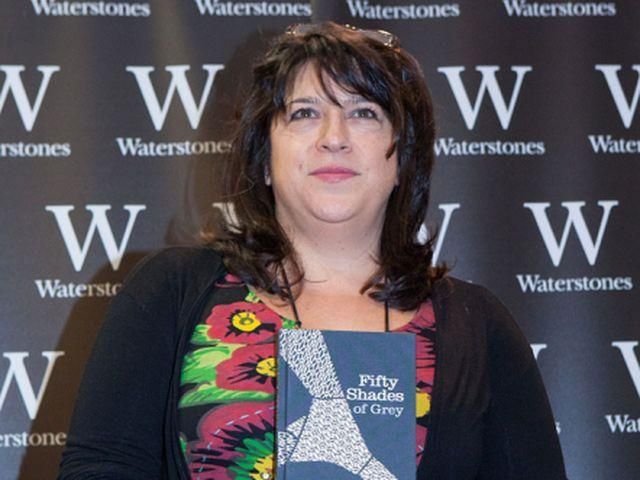 В Британии выбрали лучшую книгу года В Британии выбрали лучшую книгу года