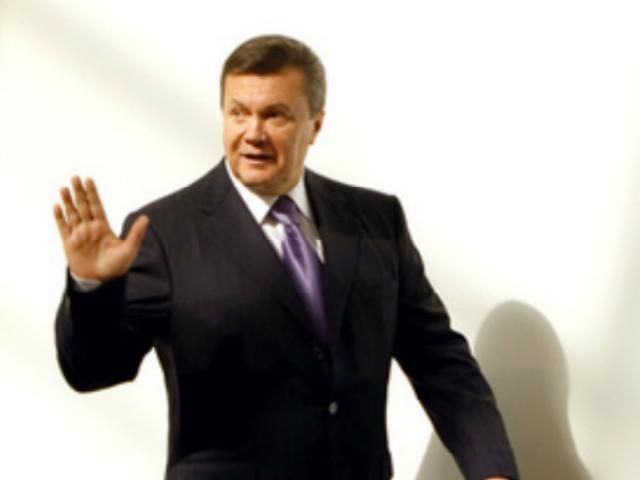 В Италии новый посол от Украины В Италии новый посол от Украины