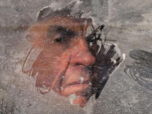 В Україні від холоду померло понад 130 людей В Україні від холоду померло понад 130 людей