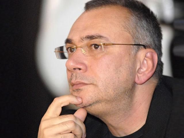 Головні новини п’ятниці, 28 грудня Головні новини п’ятниці, 28 грудня