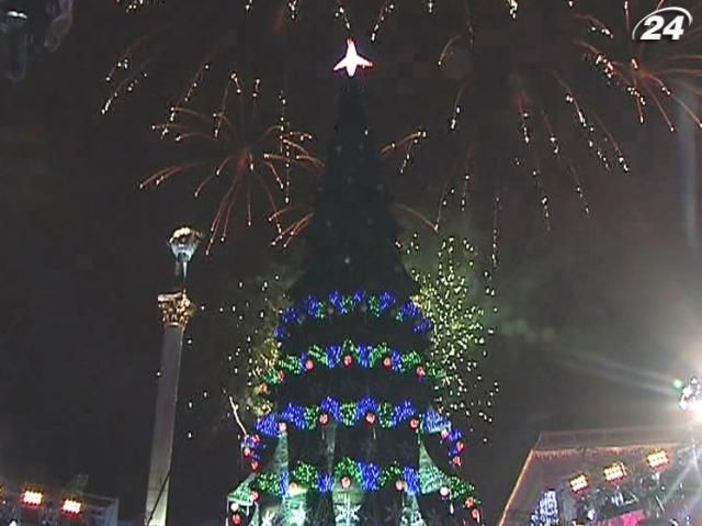 МВД вводит усиленный режим работы на новогодние праздники МВД вводит усиленный режим работы на новогодние праздники