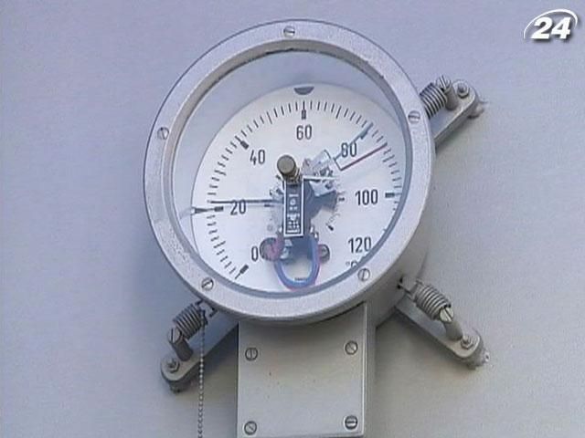 Частка альтернативної енергетики у світовому енергобалансі зростає Частка альтернативної енергетики у світовому енергобалансі зростає