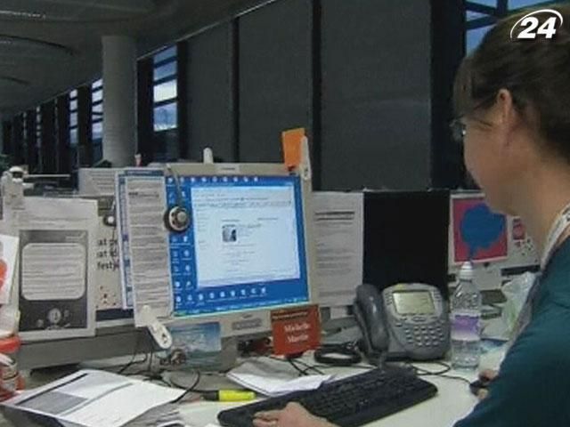 Эпоха персональных компьютеров заканчивается, - эксперты Эпоха персональных компьютеров заканчивается, - эксперты