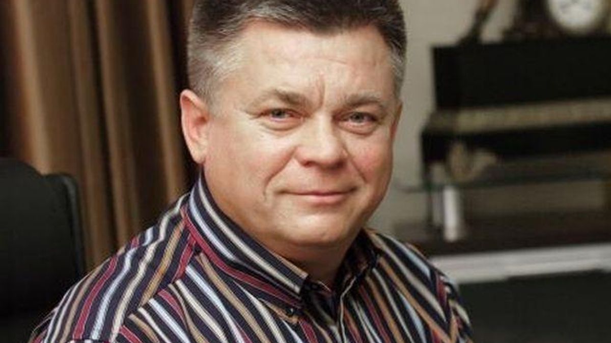 У 2013 військовий призов в Україні призупинять, - міністр У 2013 військовий призов в Україні призупинять, - міністр