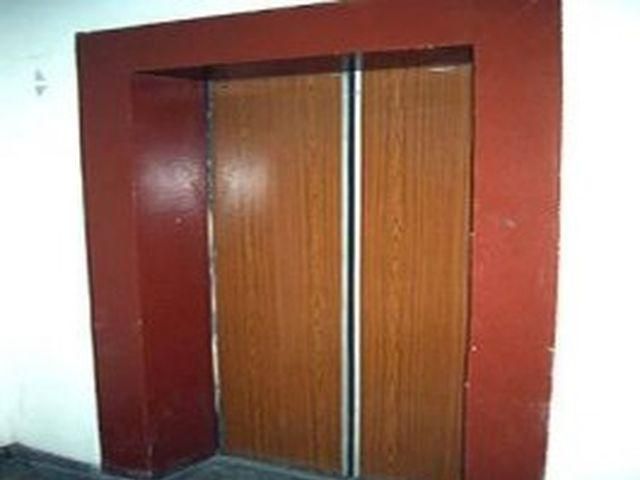 У Полтаві мешканець сьомого поверху впав у шахту ліфта У Полтаві мешканець сьомого поверху впав у шахту ліфта