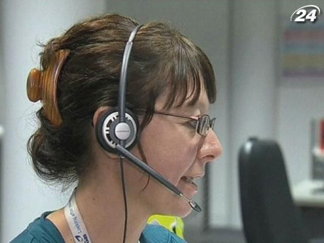 Сенат США продовжив право на прослуховування телефонів Сенат США продовжив право на прослуховування телефонів