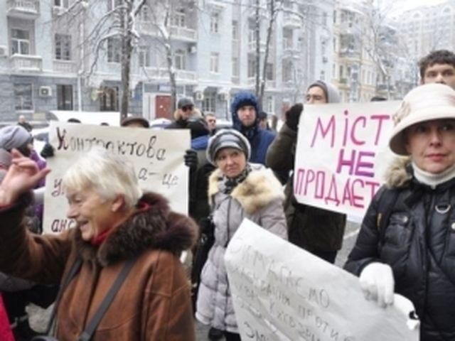 Тиждень у фото (Фото) - 29 грудня 2012 - Телеканал новин 24 Тиждень у фото (Фото) - 29 грудня 2012 - Телеканал новин 24