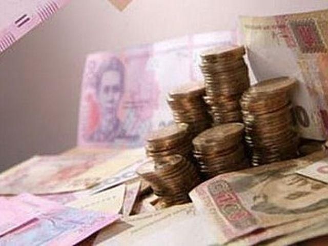 Украинцы в 2013 году не дождутся улучшения, - эксперт Украинцы в 2013 году не дождутся улучшения, - эксперт