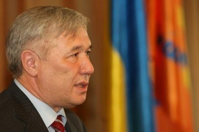 Єхануров вважає, що реформи можливі лише у 2013 році Єхануров вважає, що реформи можливі лише у 2013 році