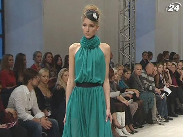 Астрологи радять уважно підбирати вбрання для новорічної ночі Астрологи радять уважно підбирати вбрання для новорічної ночі