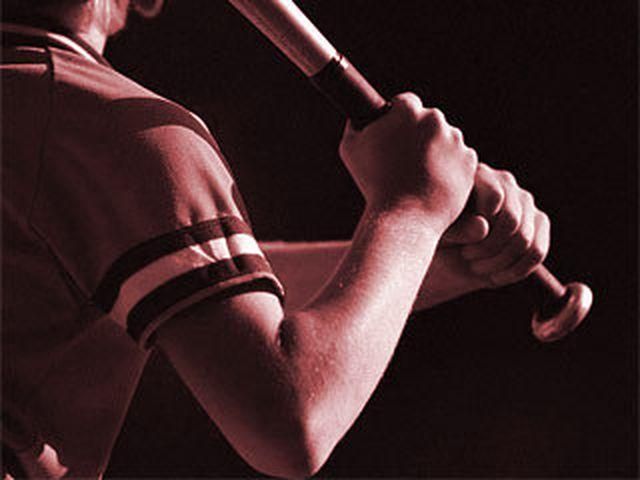 На Полтавщине 6 школьников жестоко избили своего одноклассника На Полтавщине 6 школьников жестоко избили своего одноклассника