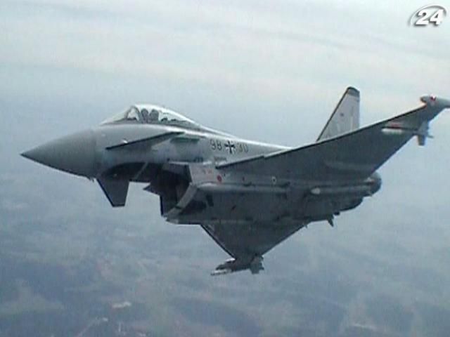 Як працюватиме авіація майбутнього (Відео) Як працюватиме авіація майбутнього (Відео)