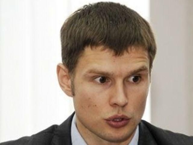 Ми побачили ледве не Брежнєва на посаді голови Верховної ради, – експерт