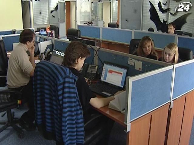 Итоги года: Украина погрязла в кризисе, госдолг превысил 500 млрд грн Итоги года: Украина погрязла в кризисе, госдолг превысил 500 млрд грн