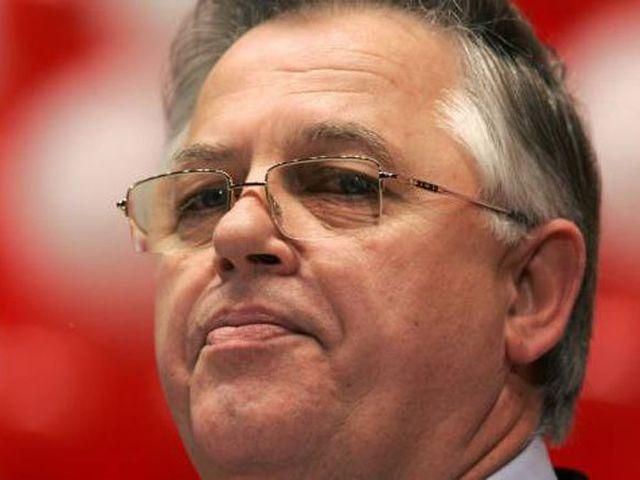 Симоненко - первый в ТОП-5 самых активных нардепов новой Рады, - ОПОРА Симоненко - первый в ТОП-5 самых активных нардепов новой Рады, - ОПОРА