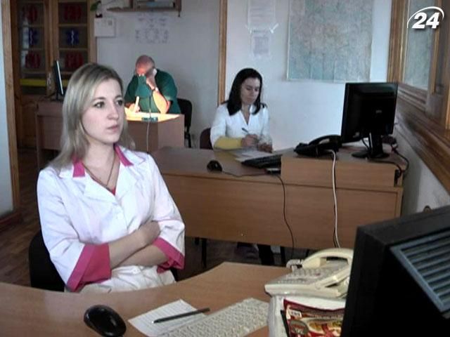 Не все отпразднуют Новый год с шампанским Не все отпразднуют Новый год с шампанским