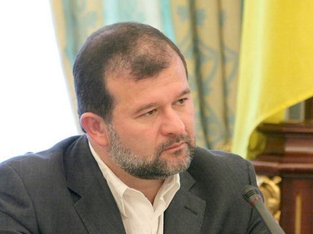 Українізації постійно заважали російські розробники Windows Біла Гейтса, – Балога Українізації постійно заважали російські розробники Windows Біла Гейтса, – Балога