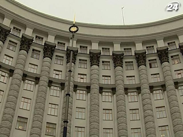 Росія і ЄС "заговорили" до Києва ультиматумами Росія і ЄС "заговорили" до Києва ультиматумами