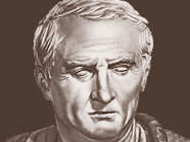 3 січня. Люди в історії