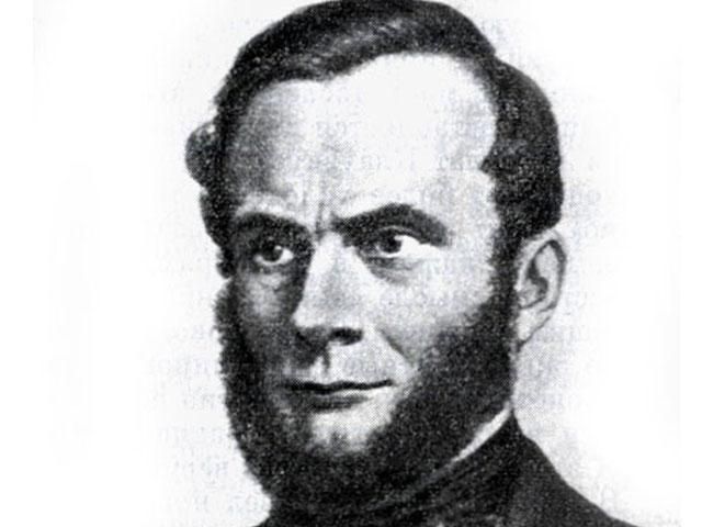 2 января. Люди в истории