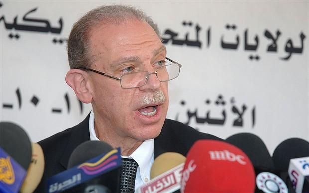 В Йемене за убийство посла США террористы обещают три килограмма золота В Йемене за убийство посла США террористы обещают три килограмма золота