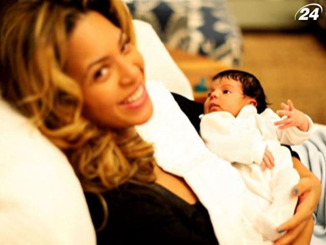 Итоги года: Звездный бэби-бум Итоги года: Звездный бэби-бум