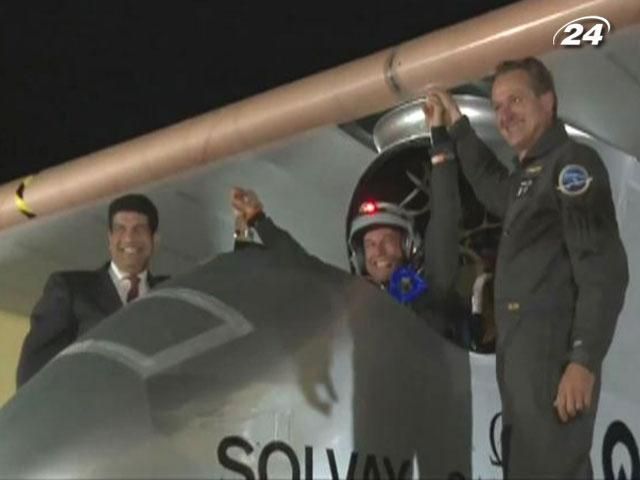 2012-й стал "мгновением славы" для многих спортсменов и ученых 2012-й стал "мгновением славы" для многих спортсменов и ученых