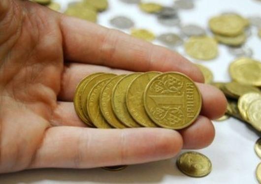 Сьогодні починає діяти стаття, яка передбачає податок на нерухомість Сьогодні починає діяти стаття, яка передбачає податок на нерухомість