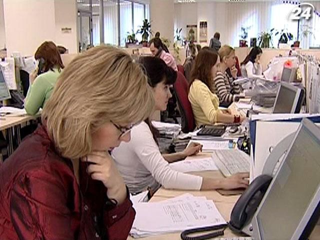 Лига страховых организаций Украины планирует в 2013 году оживить рынок Лига страховых организаций Украины планирует в 2013 году оживить рынок