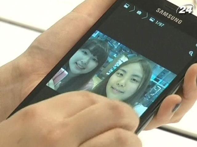 Топ-10 світового ринку смартфонів зміниться Топ-10 світового ринку смартфонів зміниться