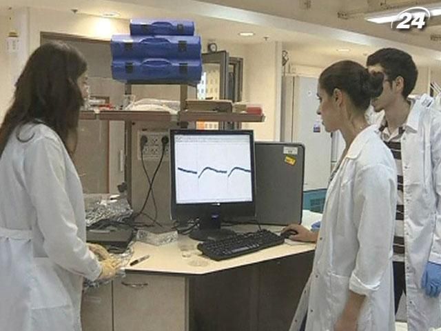 Лучшая профессия для женщин США - врач, - Forbes Лучшая профессия для женщин США - врач, - Forbes