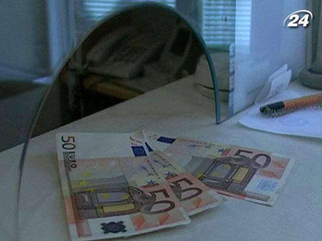 На рынке финансов в 2013-м прогнозируют незначительные колебания На рынке финансов в 2013-м прогнозируют незначительные колебания