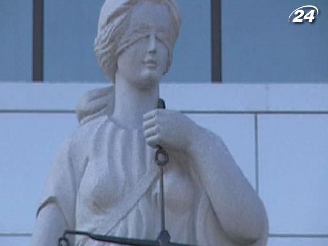 Підсумки року: Невідповідність вироків Брейвіку та Pussy Riot шокували світ Підсумки року: Невідповідність вироків Брейвіку та Pussy Riot шокували світ