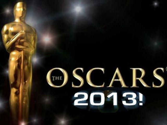 Вперше номінантів на премію "Оскар" оберуть через інтернет 