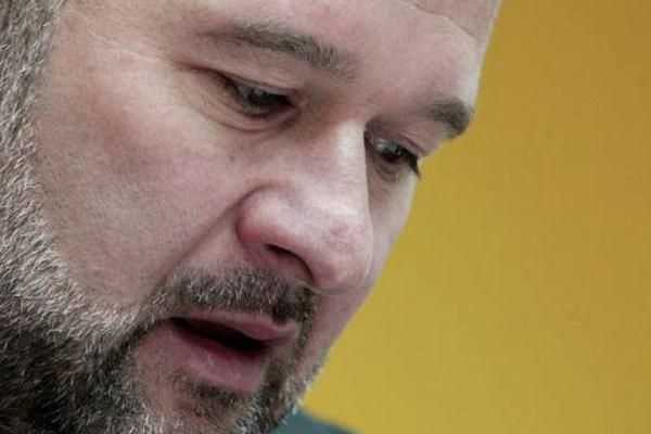 Не России решать, ждут ли Украину в ЕС - Балога Не России решать, ждут ли Украину в ЕС - Балога