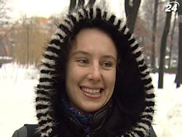 Поради психологів: як позбутися післясвяткової депресії Поради психологів: як позбутися післясвяткової депресії