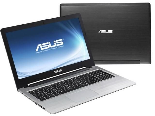 ASUS и Acer прекратили производство нетбуков из-за конкуренции с планшетами ASUS и Acer прекратили производство нетбуков из-за конкуренции с планшетами