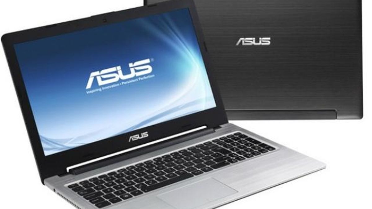 ASUS и Acer прекратили производство нетбуков из-за конкуренции с планшетами