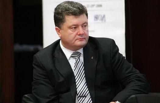 Власть рассматривает кандидатуру Порошенко на пост мэра Киева, - депутат Киевсовета